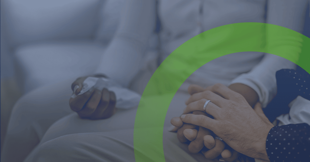 Section conseils - 5 faits sur l’assurance frais funéraires