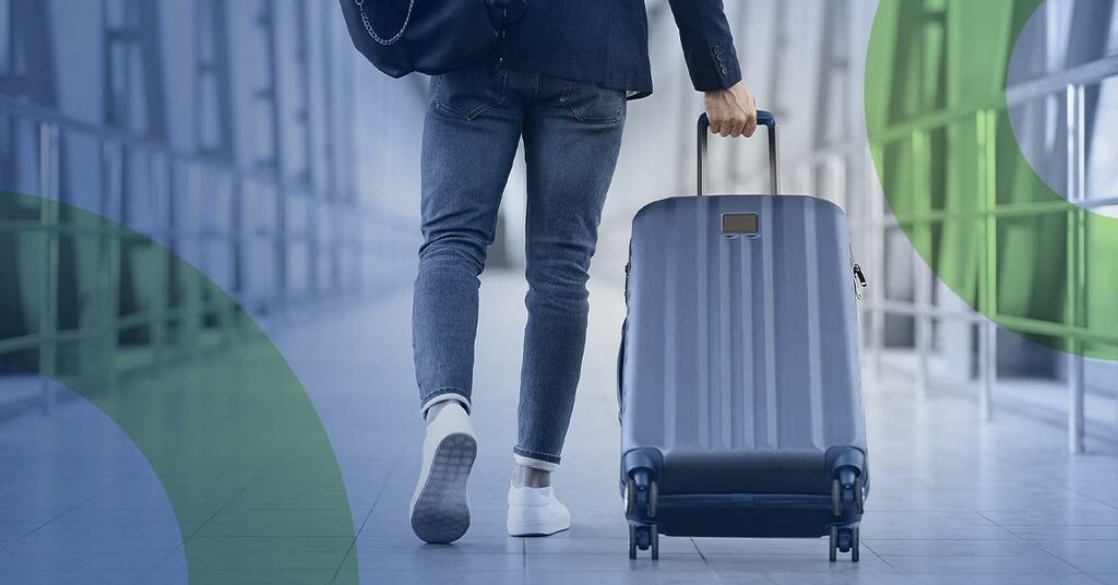 Section conseils - Voyager sans assurance: une mauvaise idée?