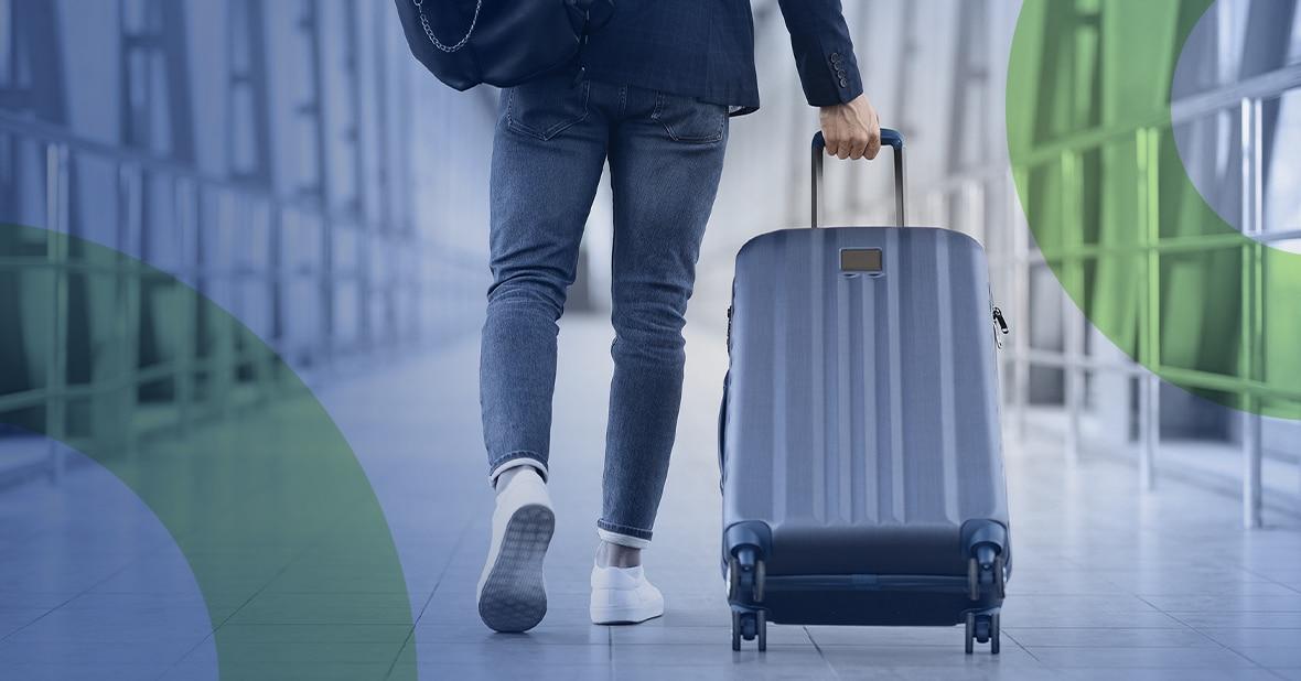 Section conseils - Voyager sans assurance: une mauvaise idée?