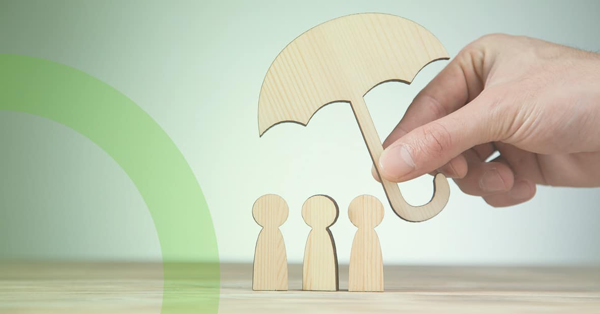 Section conseils - 5 choses à savoir sur l’assurance vie