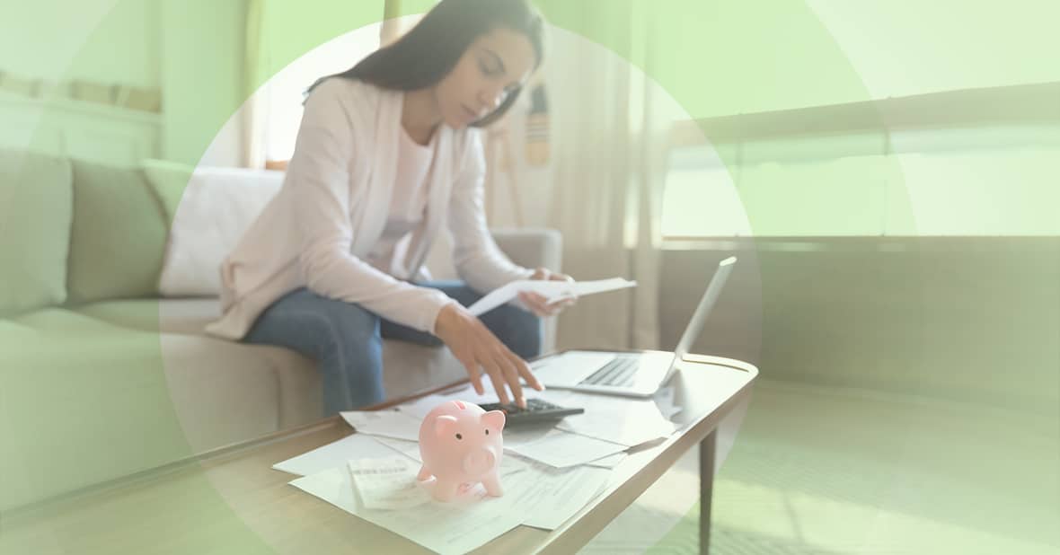 Section conseils - Comment choisir le bon montant pour mon assurance vie ?