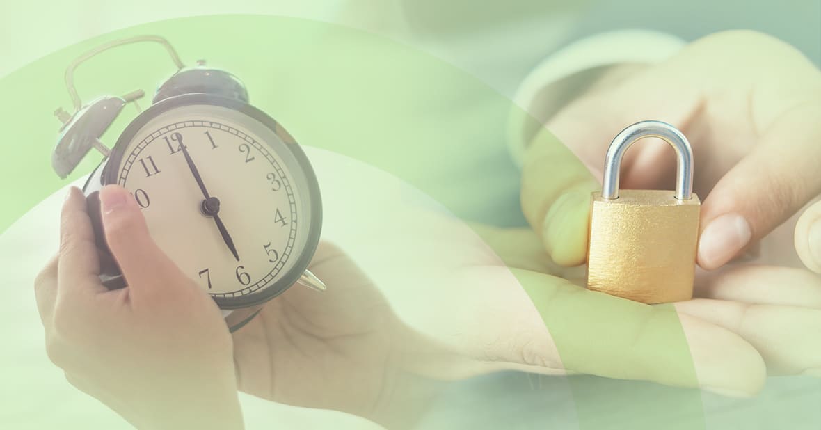 Section conseils - Assurance vie temporaire ou permanente ?