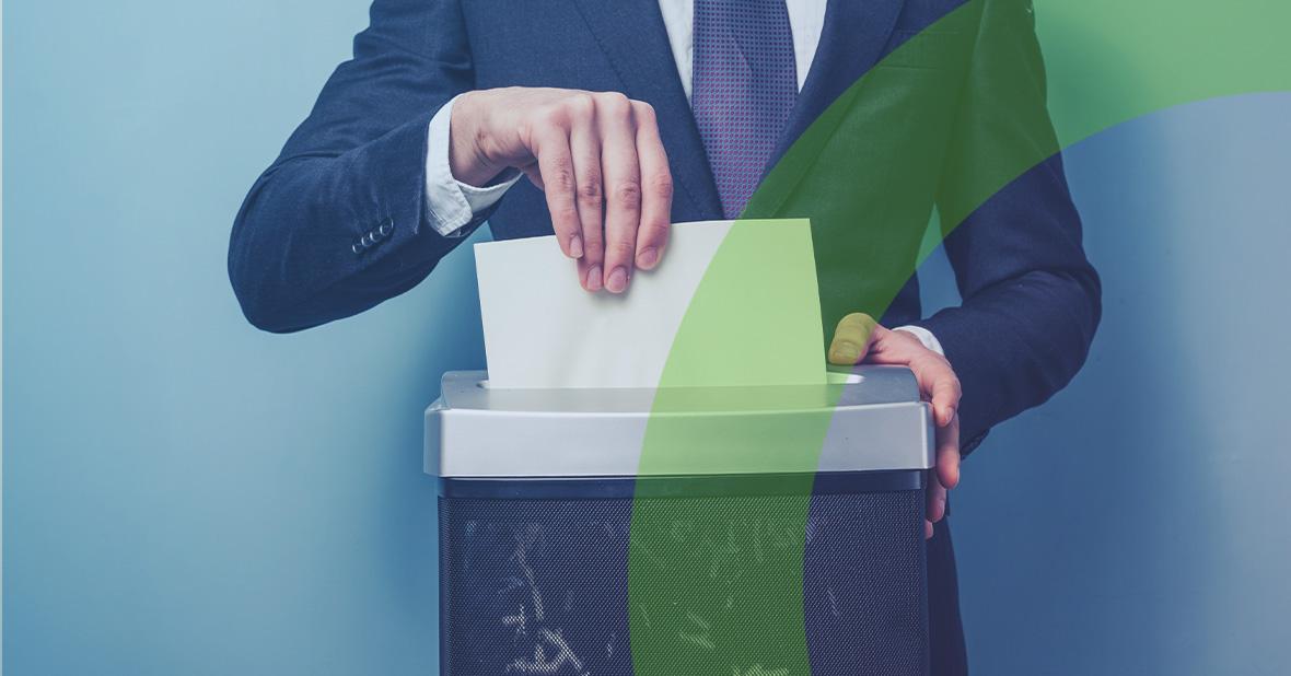 Section conseils -3 trucs pour éviter la déchéance de votre assurance vie