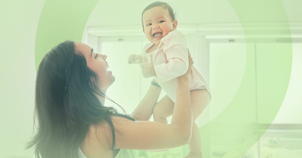 conseils-ass-vie-maman