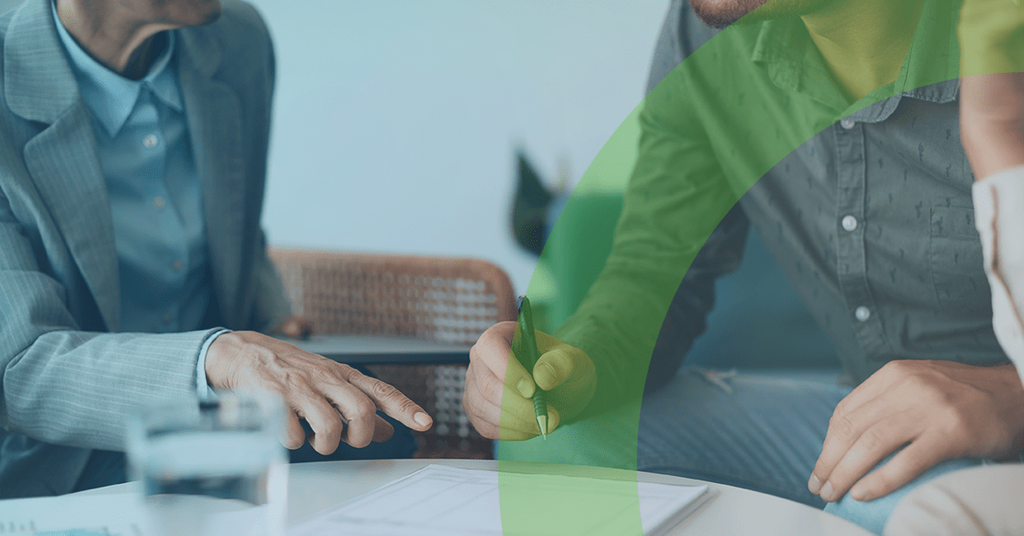 Tout savoir sur l'assurance vie permanente